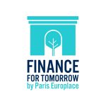 FFT_Paris-Europlace
