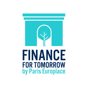 FFT_Paris-Europlace