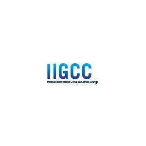 IIgcc