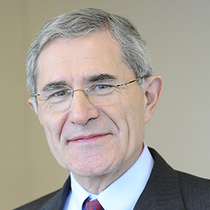 Benoit Leguet