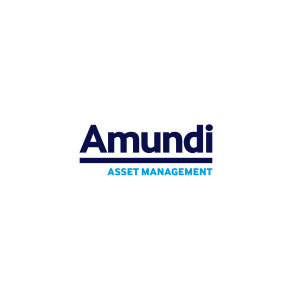 amundi