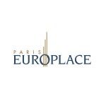 europlace