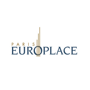 europlace