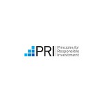 pri