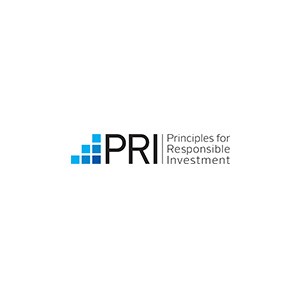 pri