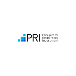 pri