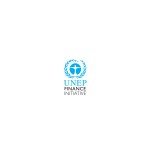 unep