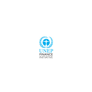 unep