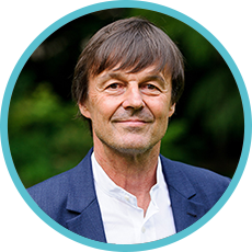 hulot