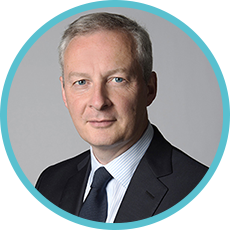 lemaire