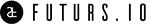 Futurs-rectangulaire-fondblanc-logonoir2