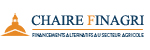 Logo IAE