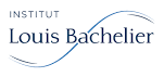 Logo Louis Bachelier