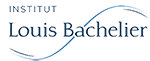 bachelier2