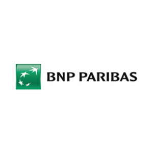 bnp_paribas