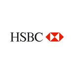hsbc