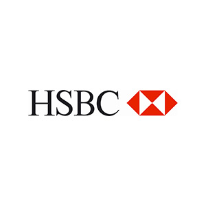 hsbc