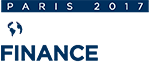 Climate Finance Day