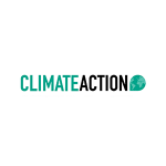 Climate Action