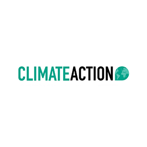 Climate Action
