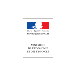 ministere_bercy