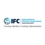IFC