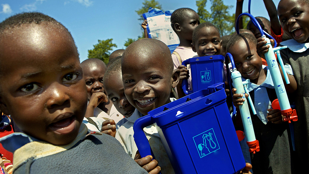 Waterfilter-project-©Lifestraw2