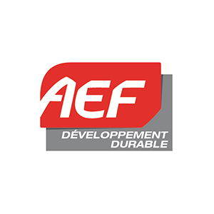 aef_developpement_durable
