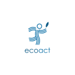 ecoact