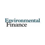 environmental-finance