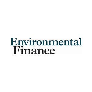environmental-finance