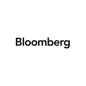 bloomberg