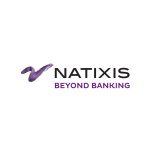 natixis