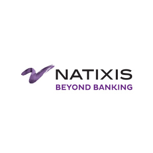 natixis